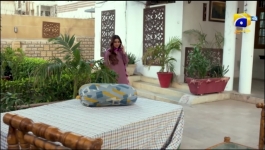 Umme Ayesha - Season 02 - Episode 05 - 6th March 2025